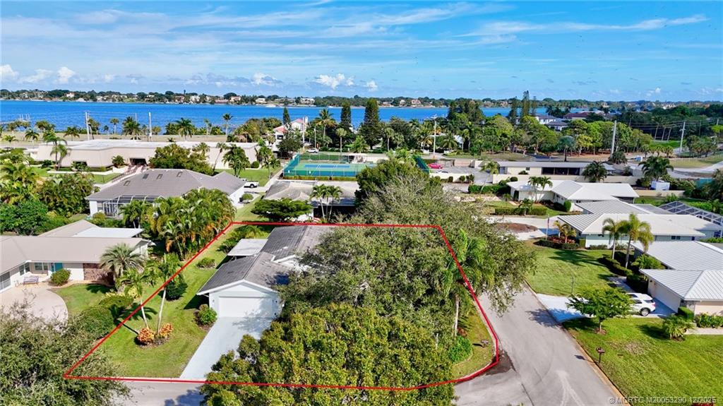 Stuart, Florida 34996, United States, 2 Bedrooms Bedrooms, ,2 BathroomsBathrooms,Residential,Active,249157