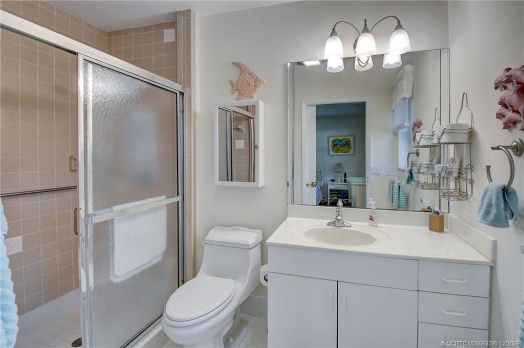 Stuart, Florida 34996, United States, 2 Bedrooms Bedrooms, ,2 BathroomsBathrooms,Residential,Active,249157