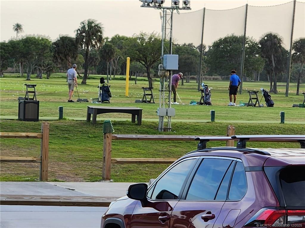 Stuart, Florida 34996, United States, 2 Bedrooms Bedrooms, ,2 BathroomsBathrooms,Residential,Active,249157