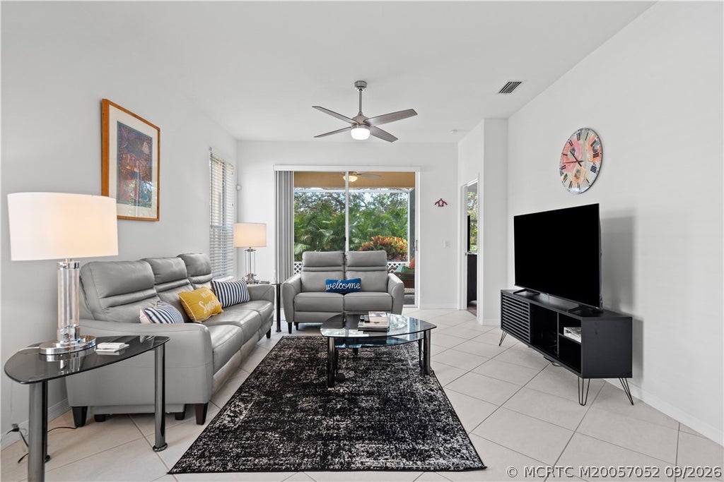 Photo of 3661 NW Willow Creek Drive, Jensen Beach, FL 34957 (MLS # M20057052)