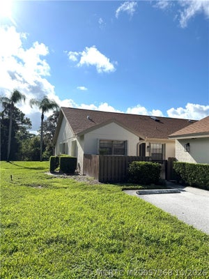 1454 SW SILVER PINE WAY # 101A, PALM CITY, FL 34990 - Image a54754d2f41c17596b975bdff8d84281/4287198463