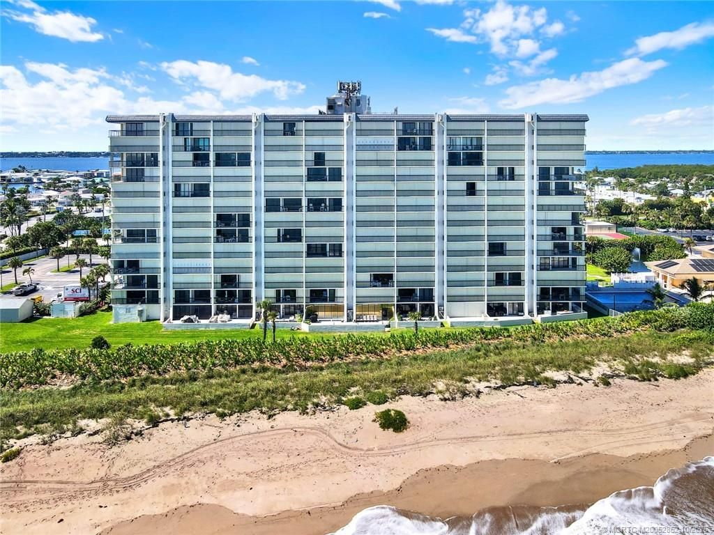 Photo of FL 34957 (MLS # M20052852)