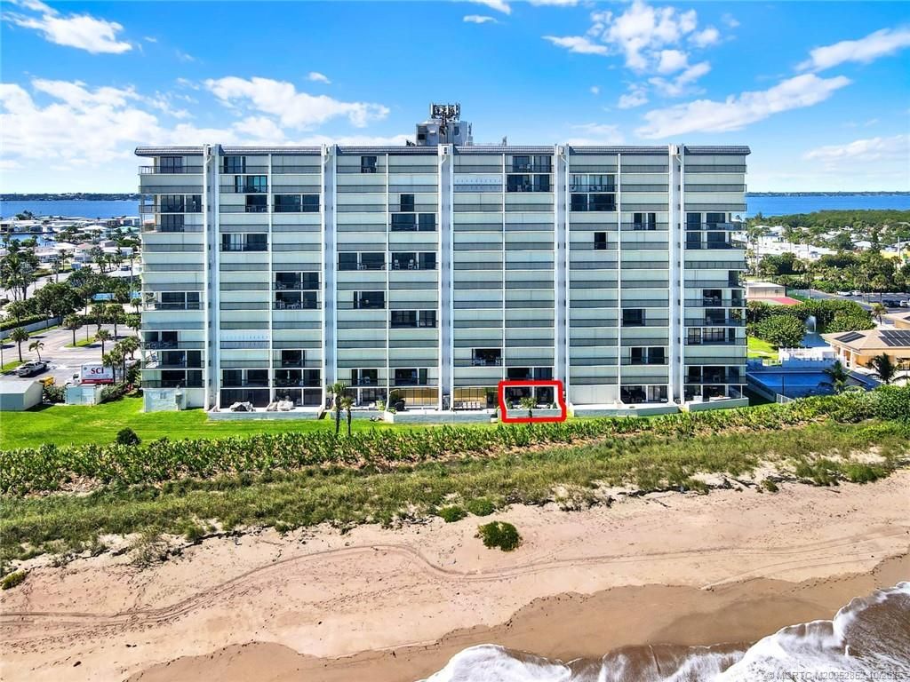 Photo of FL 34957 (MLS # M20052852)