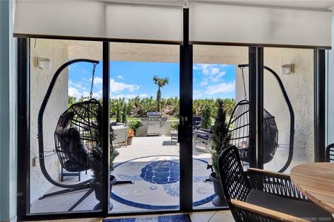 Photo of FL 34957 (MLS # M20052852)