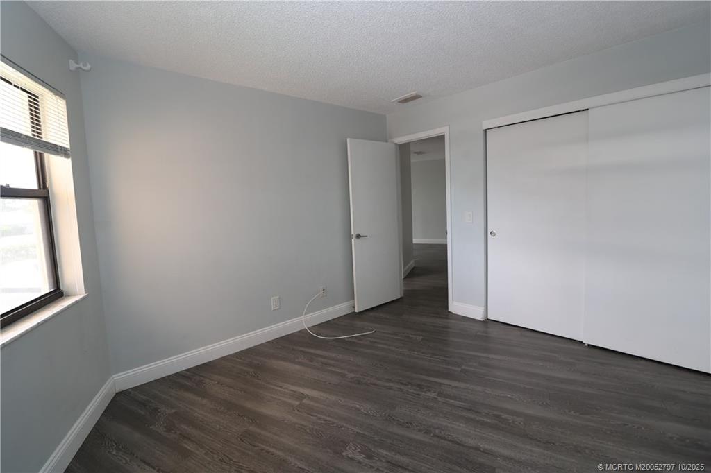 Jensen Beach, Florida 34957, United States, 2 Bedrooms Bedrooms, ,2 BathroomsBathrooms,Residential,Active,233428