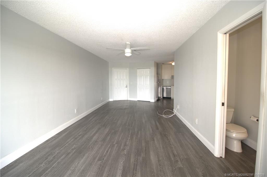 Jensen Beach, Florida 34957, United States, 2 Bedrooms Bedrooms, ,2 BathroomsBathrooms,Residential,Active,233428