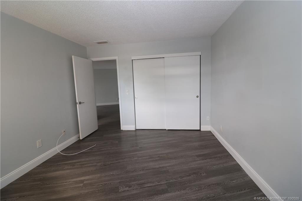 Jensen Beach, Florida 34957, United States, 2 Bedrooms Bedrooms, ,2 BathroomsBathrooms,Residential,Active,233428