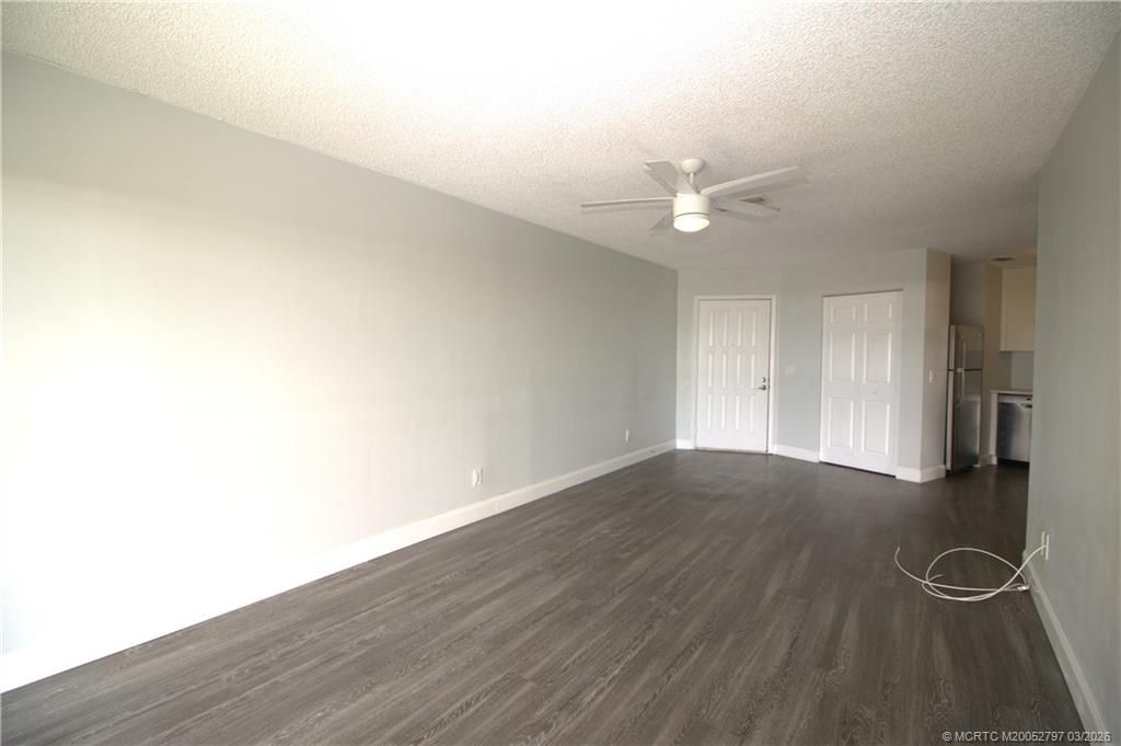 Photo of 2083 NE Collins Circle #8-90, Jensen Beach, FL 34957 (MLS # M20052797)