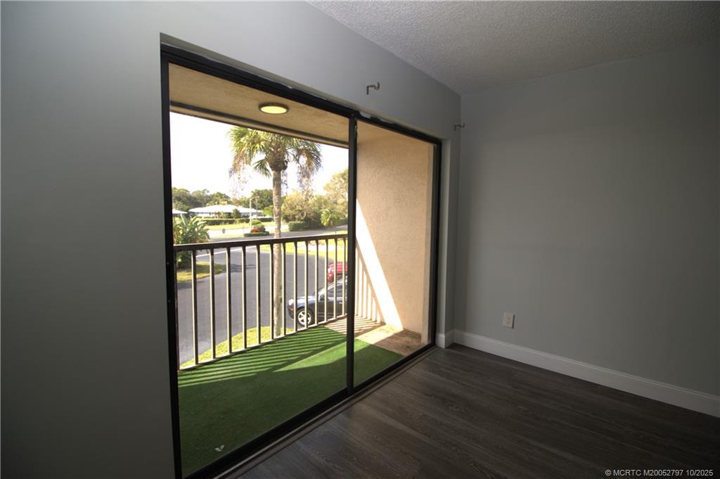 Jensen Beach, Florida 34957, United States, 2 Bedrooms Bedrooms, ,2 BathroomsBathrooms,Residential,Active,233428