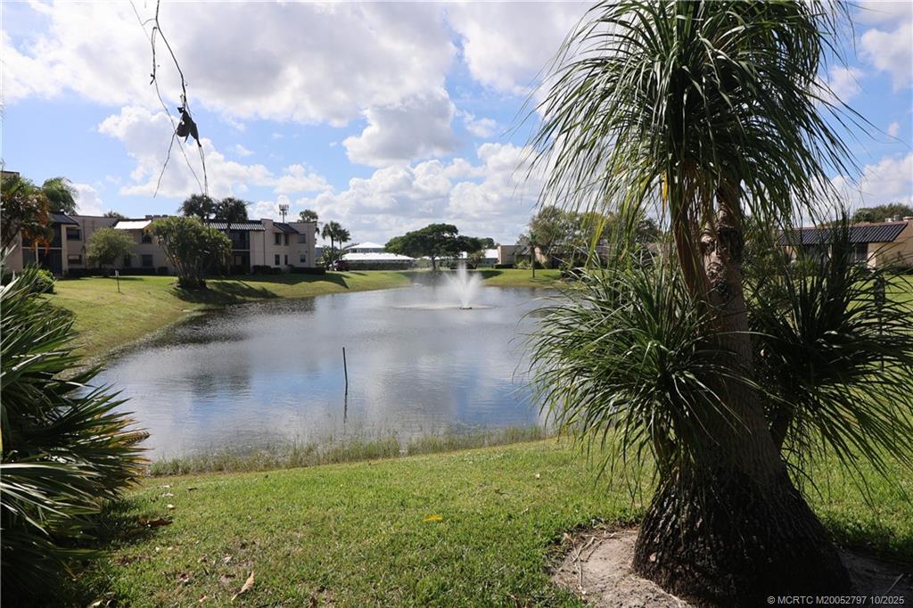 Jensen Beach, Florida 34957, United States, 2 Bedrooms Bedrooms, ,2 BathroomsBathrooms,Residential,Active,233428