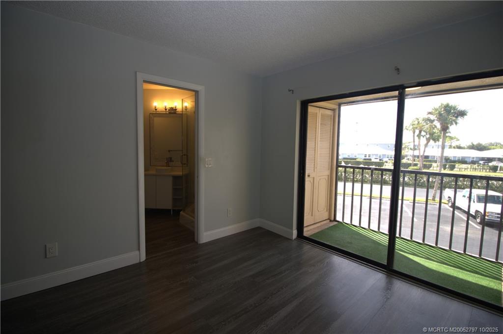 Jensen Beach, Florida 34957, United States, 2 Bedrooms Bedrooms, ,2 BathroomsBathrooms,Residential,Active,233428
