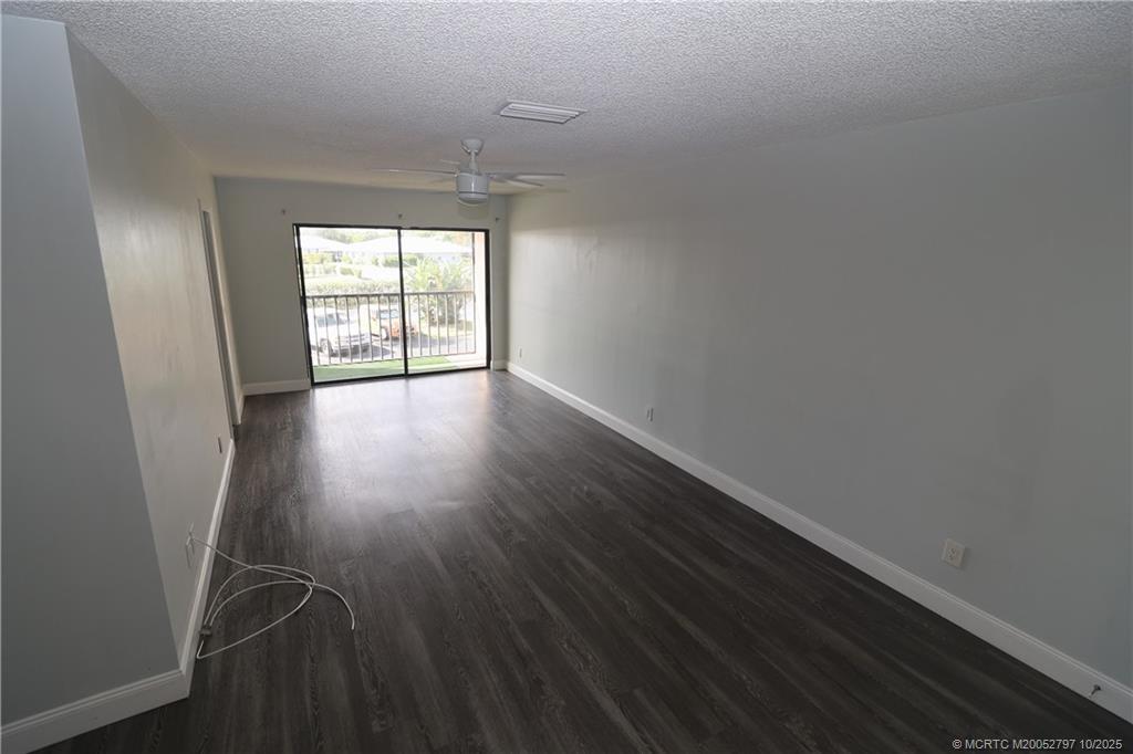 Jensen Beach, Florida 34957, United States, 2 Bedrooms Bedrooms, ,2 BathroomsBathrooms,Residential,Active,233428