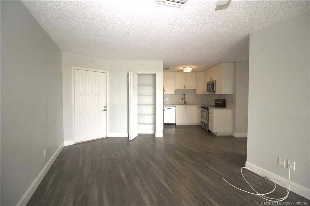 Photo of 2083 NE Collins Circle #8-90, Jensen Beach, FL 34957 (MLS # M20052797)