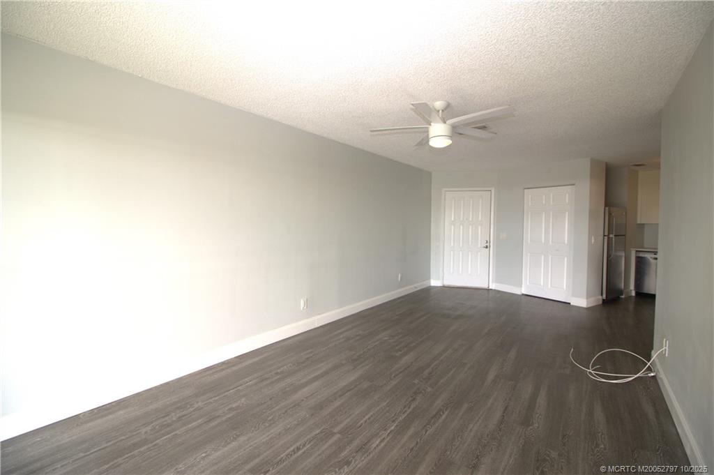 Jensen Beach, Florida 34957, United States, 2 Bedrooms Bedrooms, ,2 BathroomsBathrooms,Residential,Active,233428