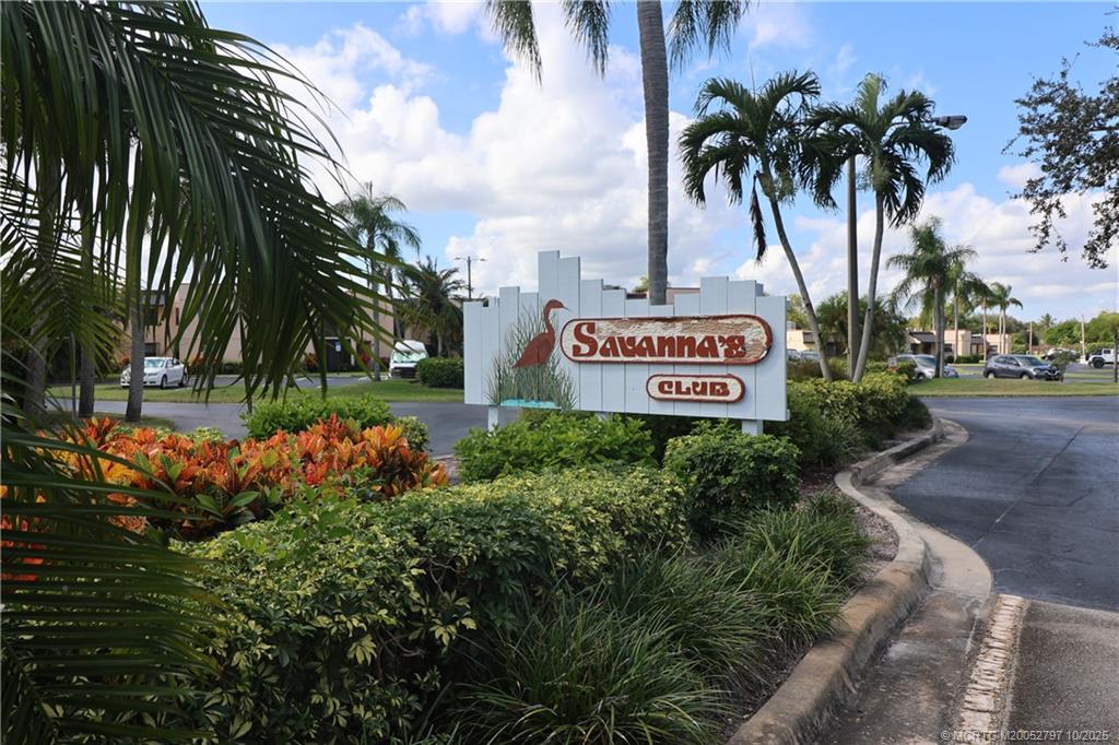 Jensen Beach, Florida 34957, United States, 2 Bedrooms Bedrooms, ,2 BathroomsBathrooms,Residential,Active,233428