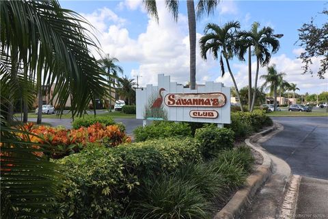 Photo of 2083 NE Collins Circle #8-90, Jensen Beach, FL 34957 (MLS # M20052797) Photo of 2083 NE Collins Circle #8-90, Jensen Beach, FL 34957 (MLS # M20052797)