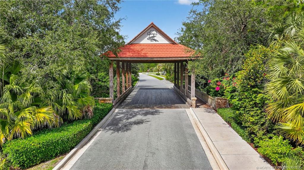 Completely modernized from floor to ceiling, this Canopy Creek home bl – image 41
