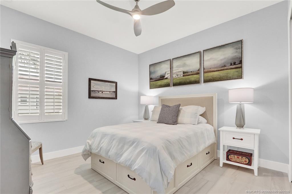 Completely modernized from floor to ceiling, this Canopy Creek home bl – image 21