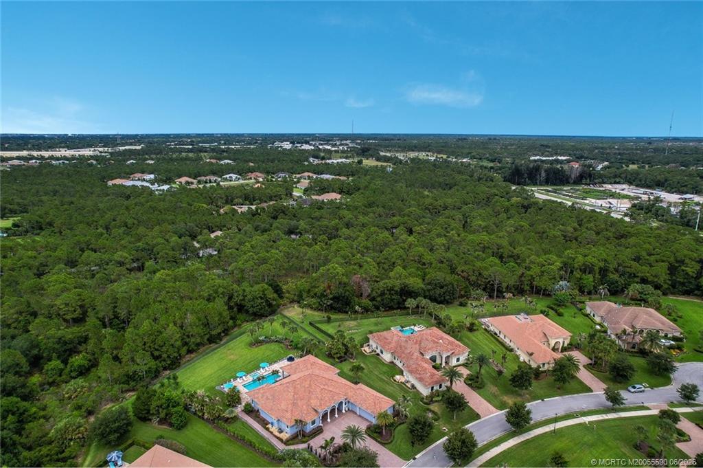 Completely modernized from floor to ceiling, this Canopy Creek home bl – image 34