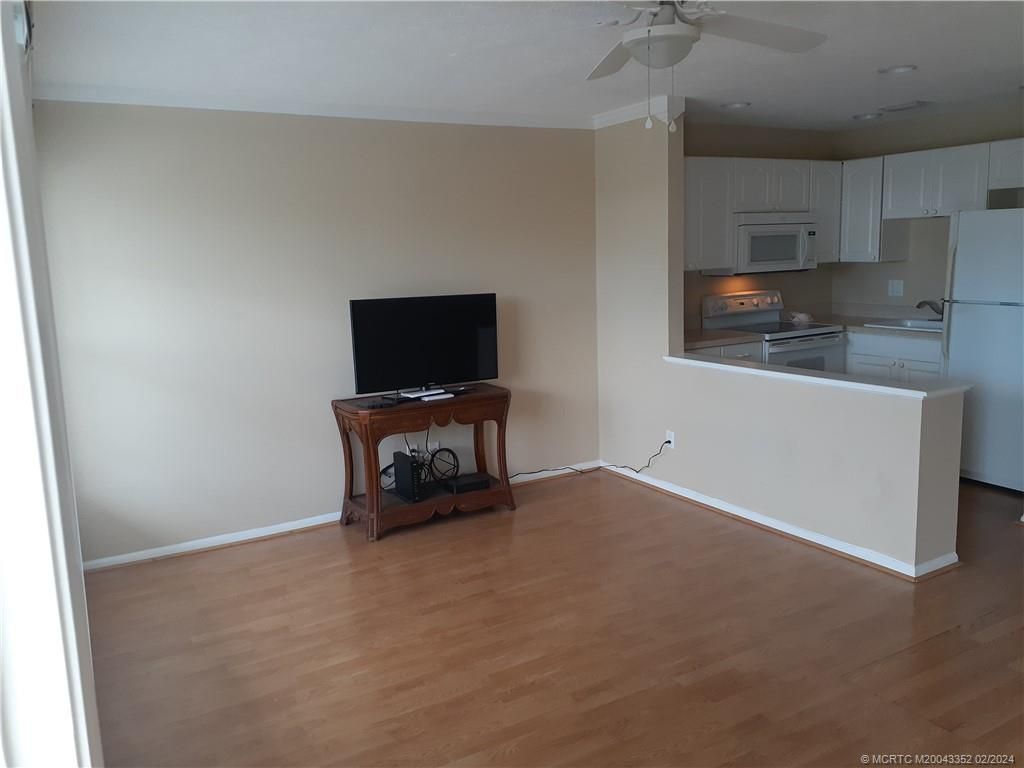 Photo of 2929 SE Ocean Boulevard #128-7, Stuart, FL 34996 (MLS # M20043352)