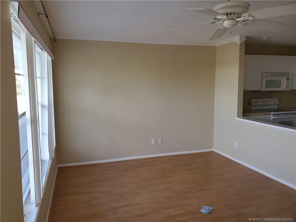 Photo of 2929 SE Ocean Boulevard #128-7, Stuart, FL 34996 (MLS # M20043352)