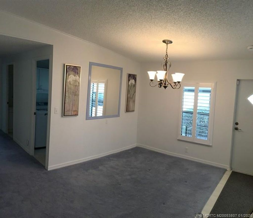 Photo of 14521 SW Divot Drive, Indiantown, FL 34956 (MLS # M20053807)