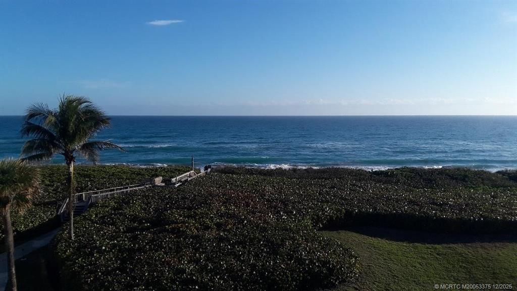 Photo of 2051 NE Ocean Boulevard #C22, Stuart, FL 34996 (MLS # M20053375)