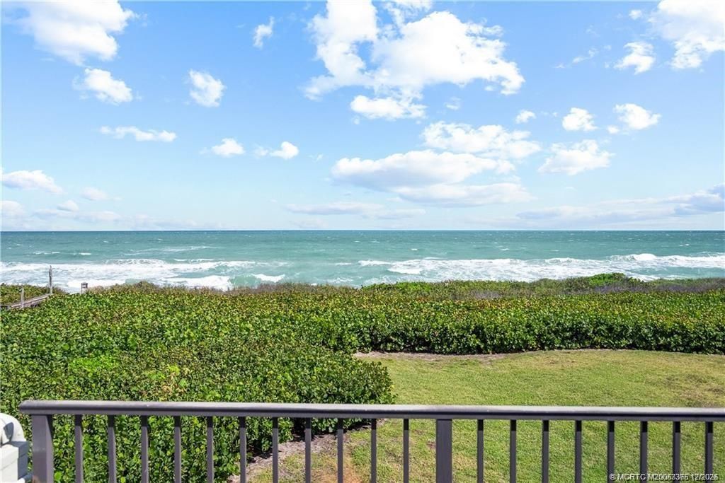 Photo of 2051 NE Ocean Boulevard #C22, Stuart, FL 34996 (MLS # M20053375)