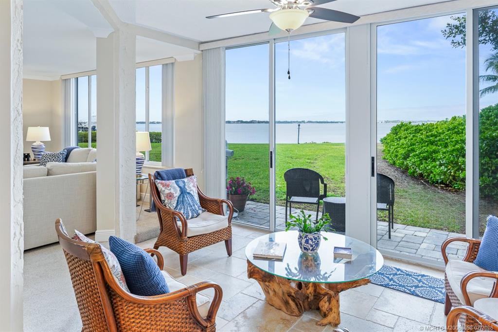 2370 NE Ocean Boulevard C106