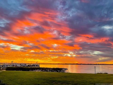 2370 NE Ocean Boulevard C106 Stuart FL 34996