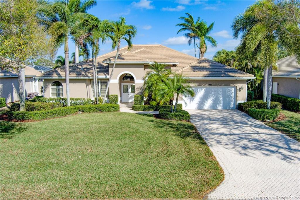 1935 SW Whitemarsh Way