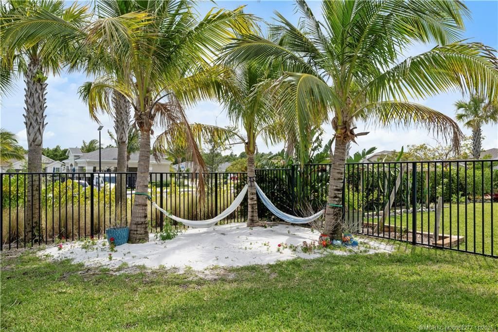 Photo of 1550 NE Skyhigh Terrace, Jensen Beach, FL 34957 (MLS # M20052277)