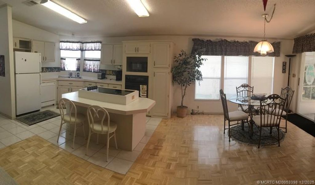 Photo of 16152 SW Five Wood Way, Indiantown, FL 34956 (MLS # M20053398)