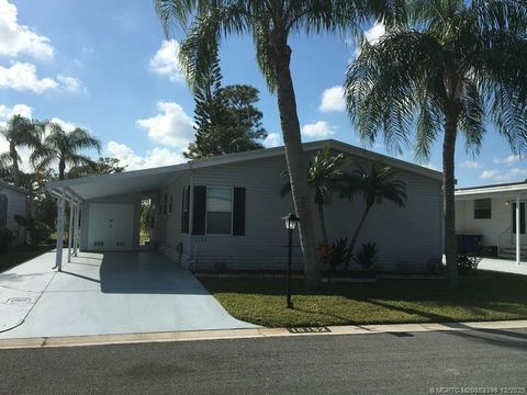 Photo of 16152 SW Five Wood Way, Indiantown, FL 34956 (MLS # M20053398)