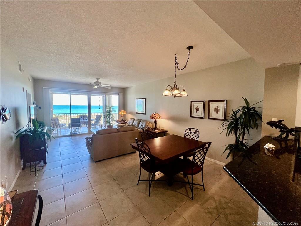 2034 Windward Drive 2305