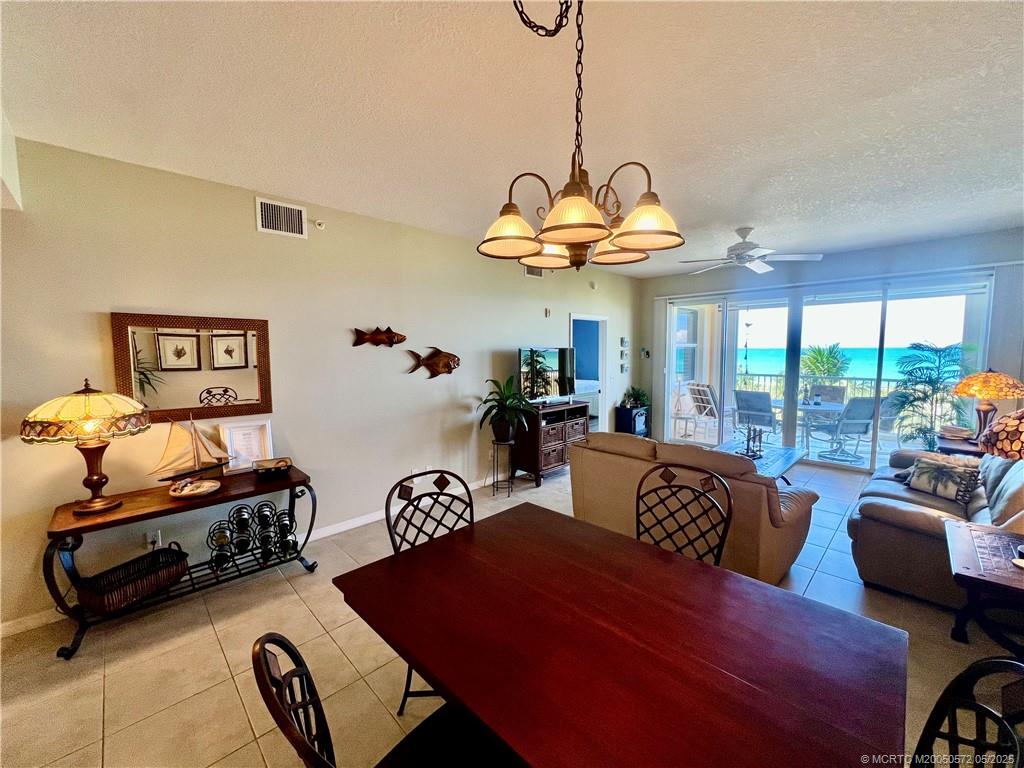 2034 Windward Drive 2305