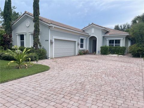 Photo of 8096 SW Marin Drive, Stuart, FL 34997 (MLS # M20051674)