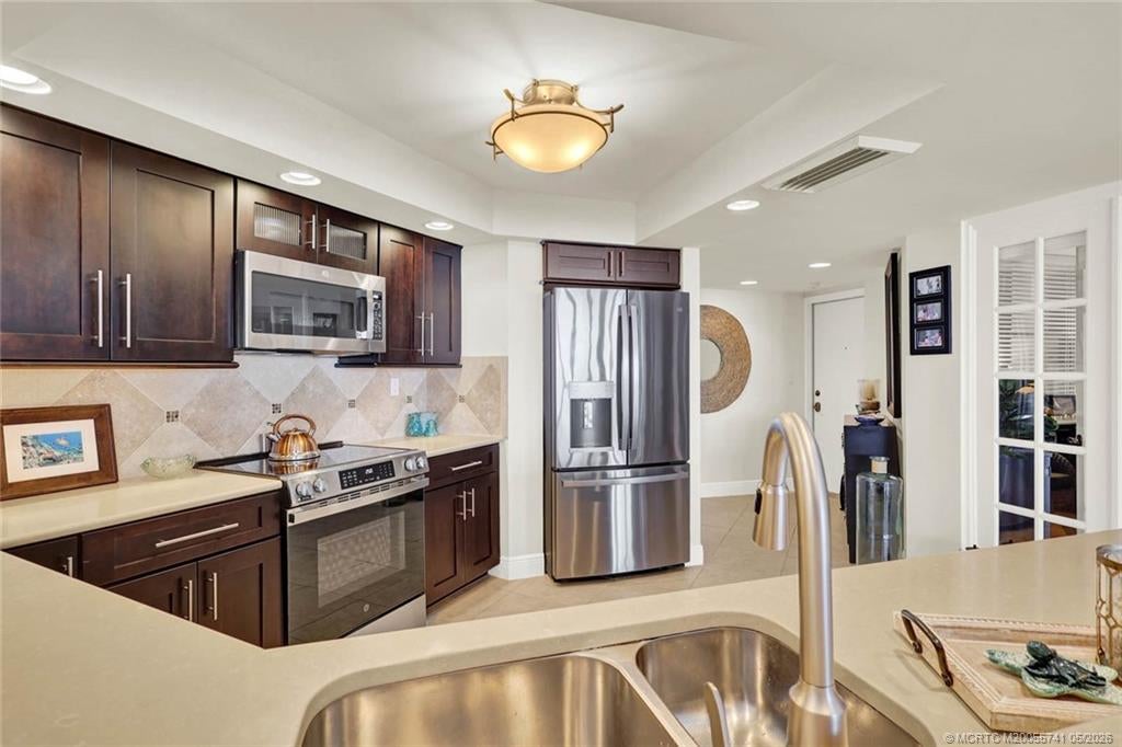 9500 S Ocean Drive 1705