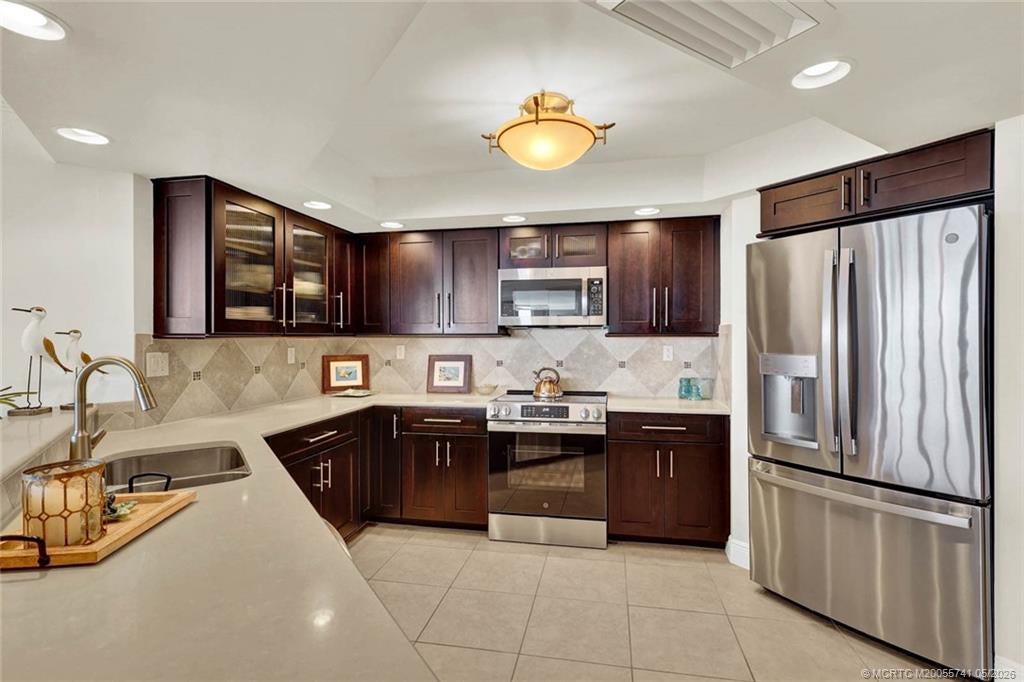 9500 S Ocean Drive 1705