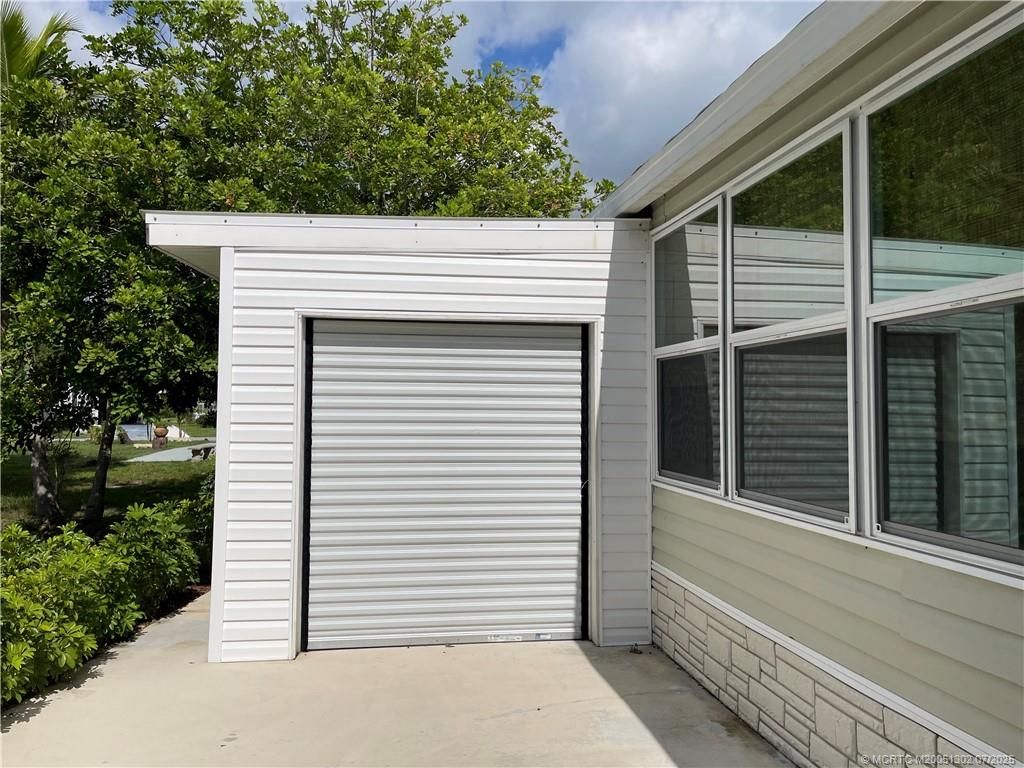 Photo of 14450 SW Sand Wedge Drive, Indiantown, FL 34956 (MLS # M20051302)