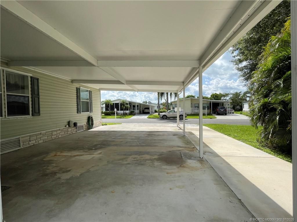 Photo of 14450 SW Sand Wedge Drive, Indiantown, FL 34956 (MLS # M20051302)
