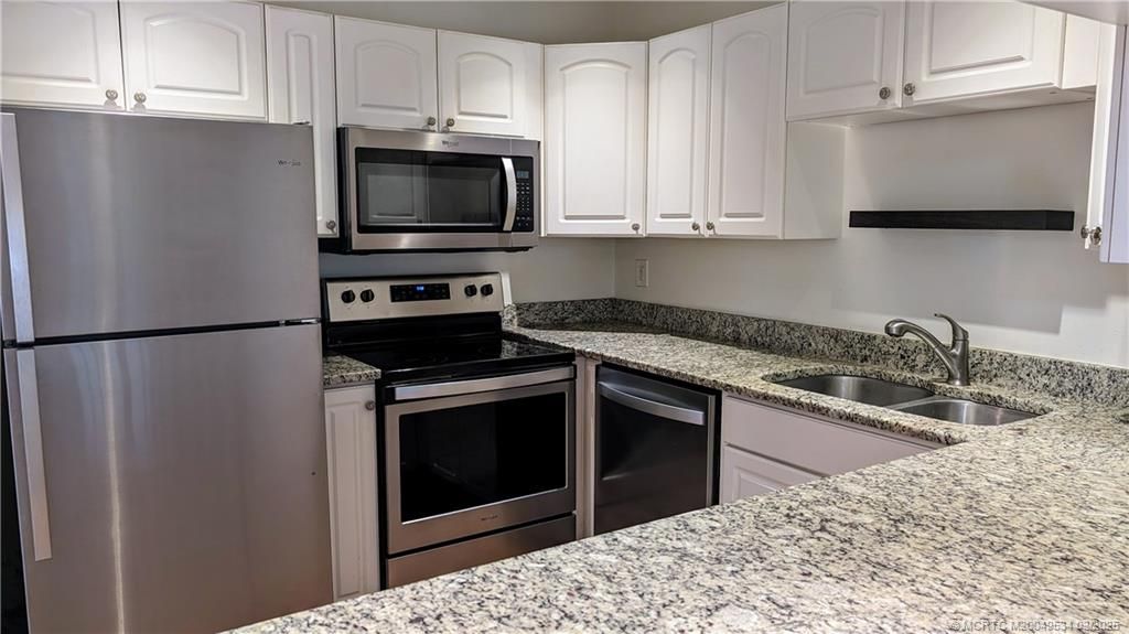 Photo of 1871 NE Media Avenue, Jensen Beach, FL 34957 (MLS # M20049534)