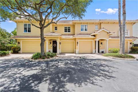 Photo of 986 SE Willoughby Trace #1-4, Stuart, FL 34997 (MLS # M20056228)