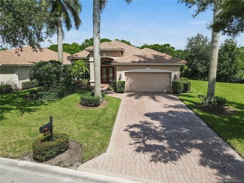 9600 Crooked Stick Lane Port Saint Lucie FL 34986