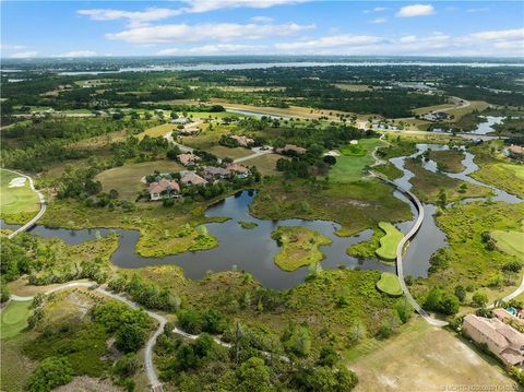 202 SE Via Sanremo Port Saint Lucie FL 34984