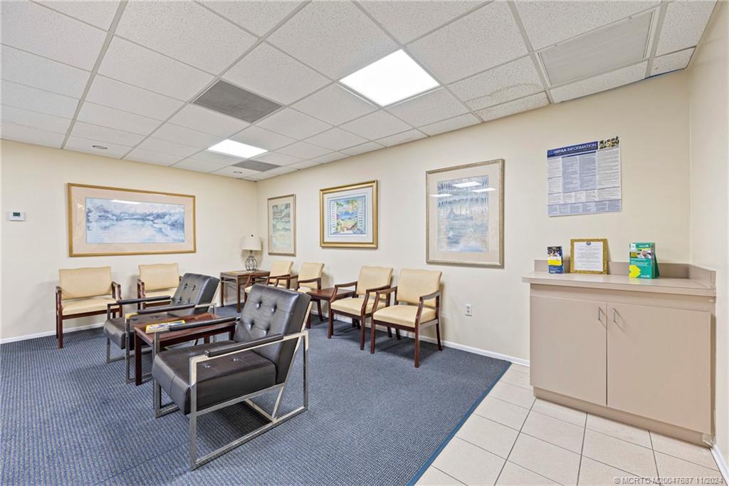 900 SE Ocean Boulevard 150