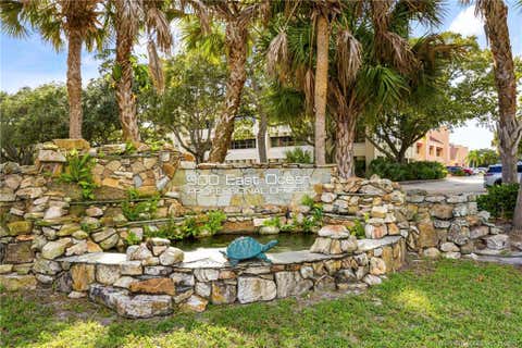 Featured picture for the property M20047687