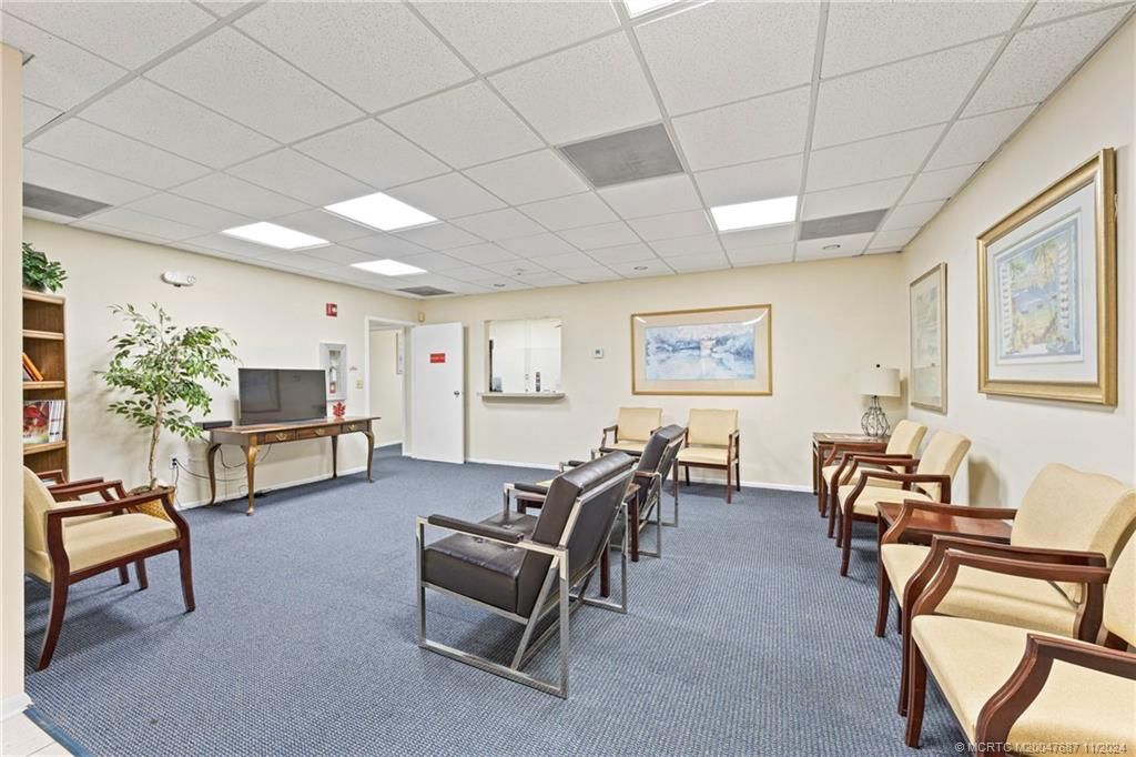 Photo of 900 SE Ocean Boulevard #150, Stuart, FL 34994 (MLS # M20047687)