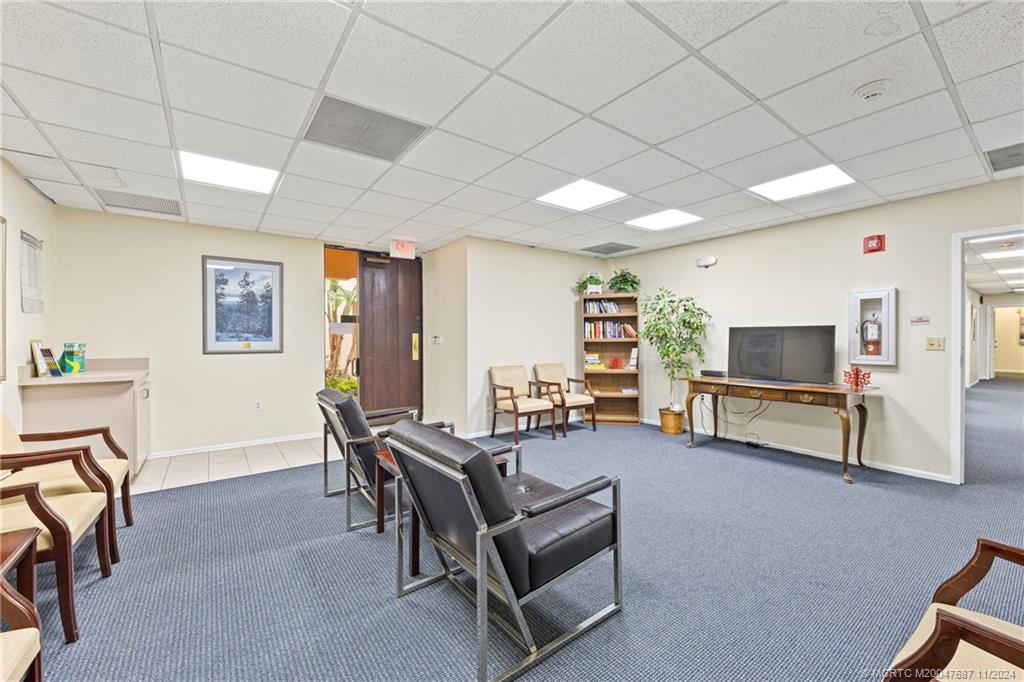 900 SE Ocean Boulevard 150