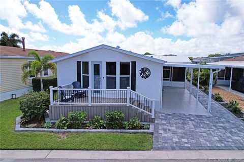 Photo of 400 N Highway A1a #117, Jupiter, FL 33477 (MLS # M20052479)
